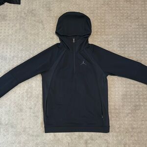 Air Jordan hoodie